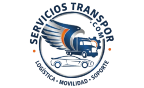 serviciostranspor.com