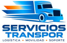 serviciostranspor.com